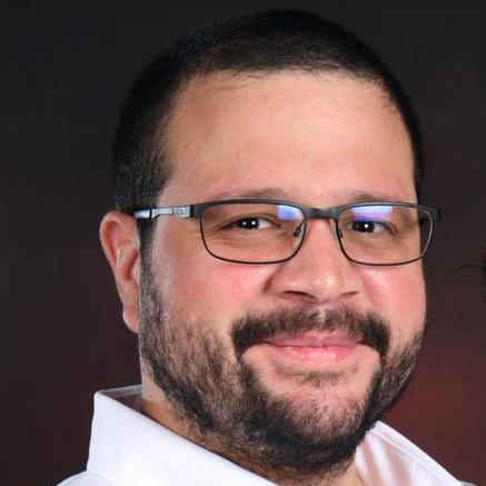 Github Coreos Rpm Ostree Hybrid Image Package System With Atomic - Download Elegant Light Background | 4K