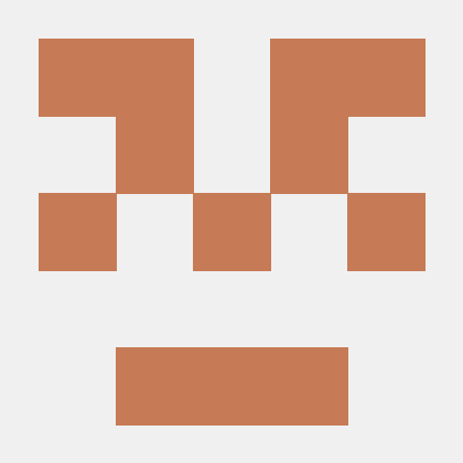 Utkarshanerle Utkarsha Nerle Github - Download Classic Colorful Illustration | Full HD