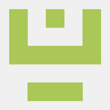 Komal Patil07 Komal Patil Github - Stunning Colorful Design - Full HD