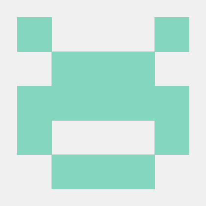 Mgp Github - Professional Ultra HD Abstract Photos | Free Download