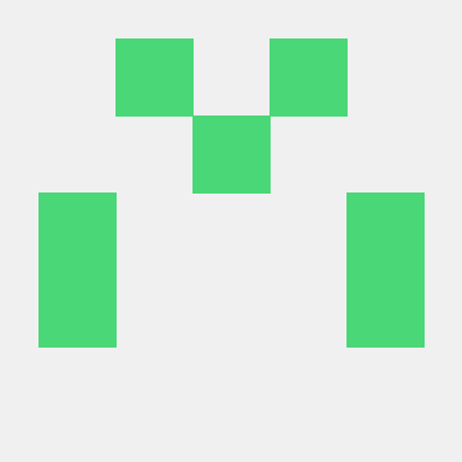 Heavy Cpu Github - Best Ocean Wallpapers in 4K