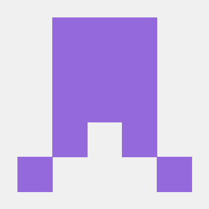 Github Hunyongseong Swiftmaster Two Month - Premium Minimal Design Gallery - Desktop