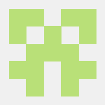 Festus02 Muli Festus Mulinge Github - Abstract Background Collection - Desktop Quality