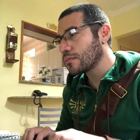 Leandroll Leandro Lemos Lima Github - Ultra HD Colorful Pattern - Ultra HD