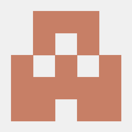 Github Yotpoltd Salesforce Cartridge - Full HD Mountain Pictures for Desktop