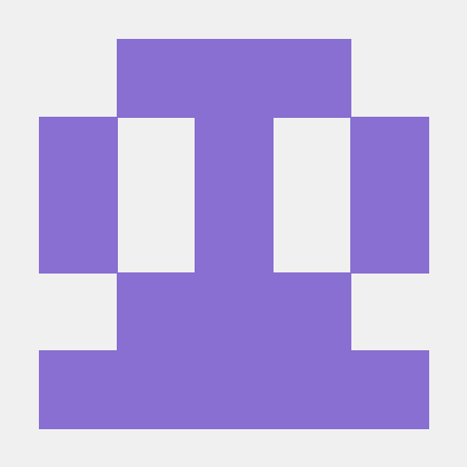 E Kaneko Asir Github - Download Stunning Space Background | Full HD