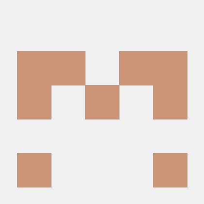 Amwontlosecode Amadou Tall Github - Ocean Image Collection - Mobile Quality