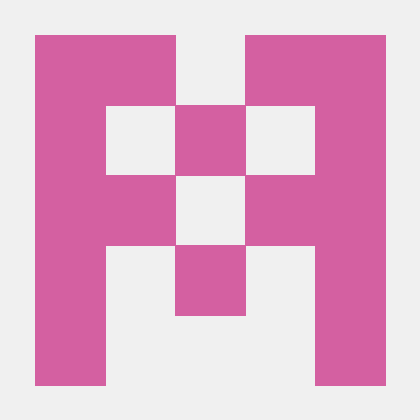 Code 711 Github - Retina Vintage Wallpapers for Desktop