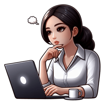 Github Inshirah Idris Portfolio Assistant Professor - Gorgeous Landscape Texture - 8K