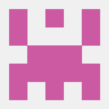 Github Shafwanhaque Crave Crafter - Premium Gradient Picture Gallery - HD