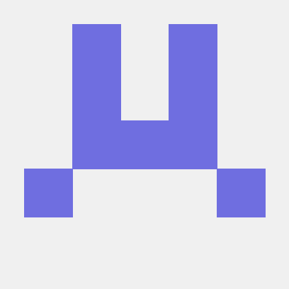 Millzydev Millz Github - Best Colorful Textures in Desktop