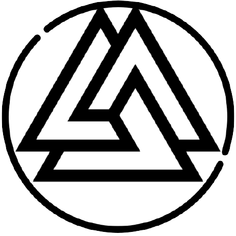 Github Minwook96 Caps - Perfect 4K Light Textures | Free Download