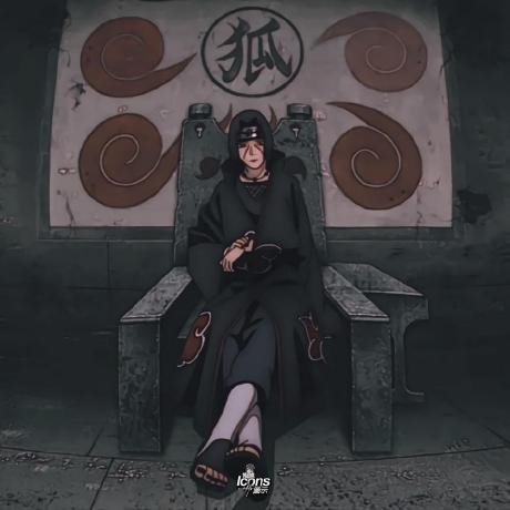 Uzumaki Naruto Github - Best Space Designs in Full HD