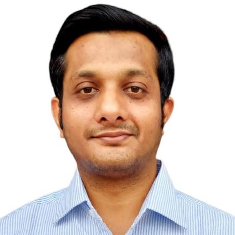 Atikxm Atikur Rahman Github - Premium Dark Design Gallery - Mobile