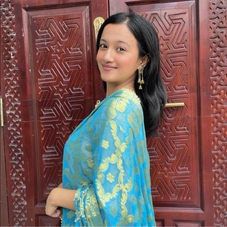 Ishaa11 Tech Isha Khatri Github - Ultra HD Space Image - Full HD