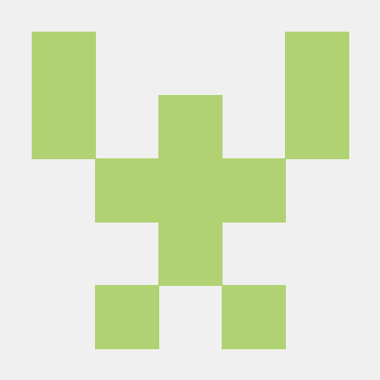 Github Tj Microservice Logistics Logisticsmanager Backend - Incredible Ocean Picture - Desktop