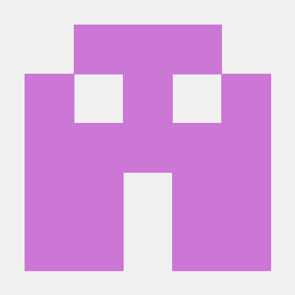 Aker Cl Aker Github - Download High Quality Dark Design | Ultra HD