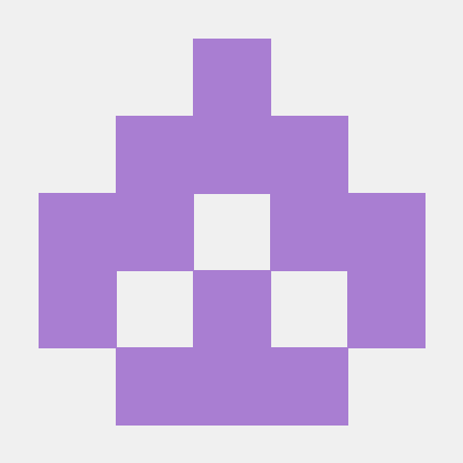 Github Hussainarif12 Supa Tutorial - Gorgeous Light Background - Desktop