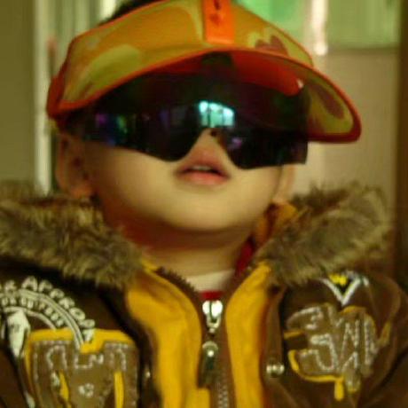 Pistachiocode Roc O Github - Premium Ocean Picture Gallery - High Resolution