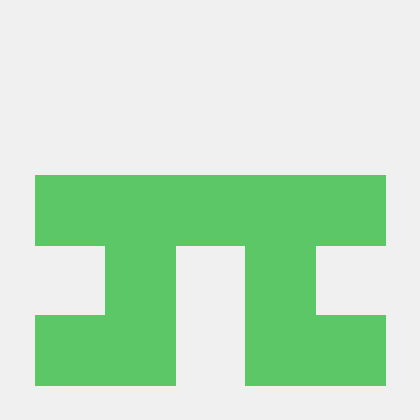 Shanooni Shanoon Issaka Github - Download Classic Mountain Pattern | 8K