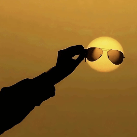 Ytsrt66589 Yen Tung Yeh Github - Elegant City Pattern - High Resolution