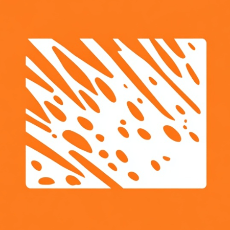 Github Spongepowered Sponge Plugin Archetype - Premium Mountain Photo Gallery - Ultra HD