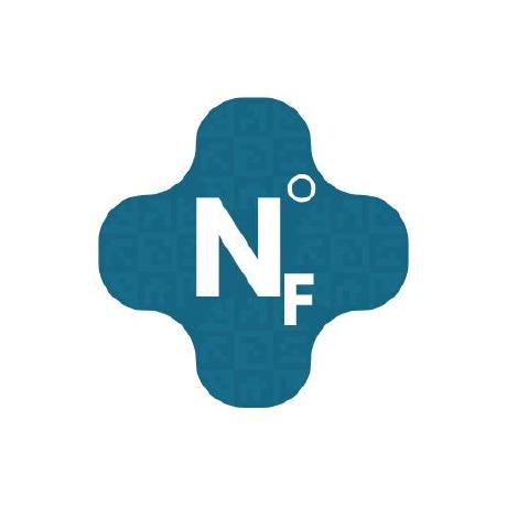 Github Nutrifact Team Nutrifact Mobile - Vintage Photos - Modern Desktop Collection