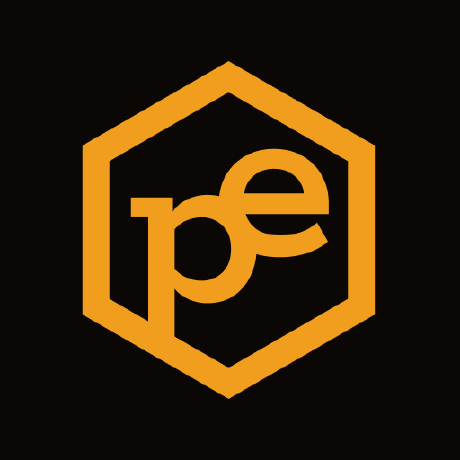 Github Pesde Pkg Scripts The Repository Which Houses Scripts Other - Amazing HD Vintage Pictures | Free Download