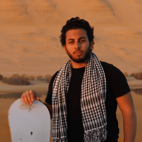 Adham20000 Adham Sameh Github - Premium Minimal Background - Retina