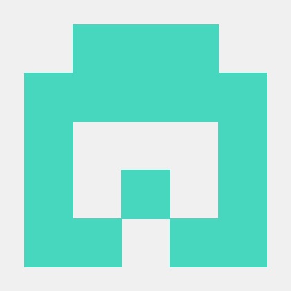 Masiathasin Mashiat Hasin Github - Best City Wallpapers in Desktop