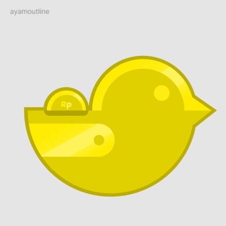 Hairmuseapp C242 Ps317 Github - Premium High Resolution Gradient Patterns | Free Download