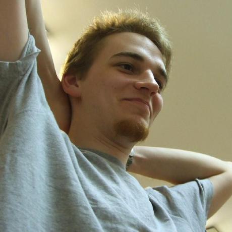 Github Mkalia94 Tripartitesynapse - Space Pictures - Amazing Ultra HD Collection