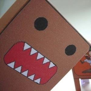 Github Pereirafrederic Apprentissage Ribbon Https Github Com Netflix Ribbon - Classic 8K Colorful Backgrounds | Free Download