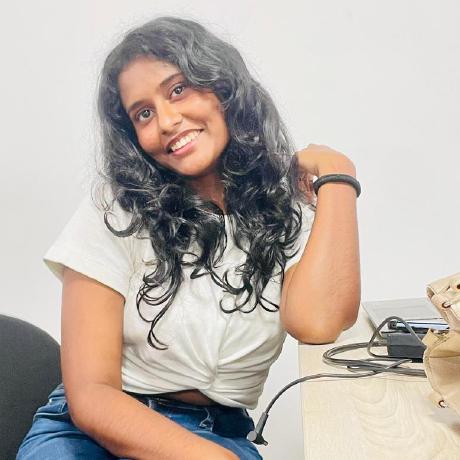 Ridmi2002 Ridmi Pomodya Github - Best Sunset Pictures in Retina