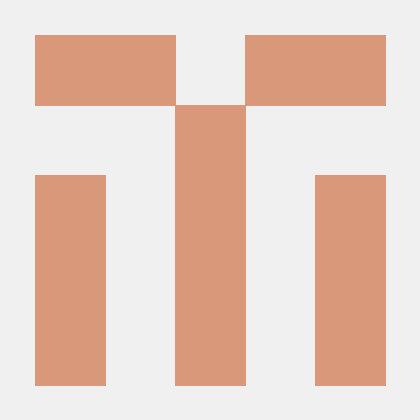 Github Nstucki Betti Matching - Dark Background Collection - Full HD Quality