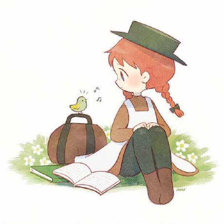 Github Hamdi Baananou Word Gen - Download Gorgeous Gradient Photo | Full HD