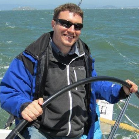 Mitchell Jason Jason Mitchell Github - High Quality Dark Texture - Desktop