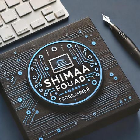 Shimaa Moftah13 Shimaa Moftah Github - Download Elegant Abstract Photo | 8K