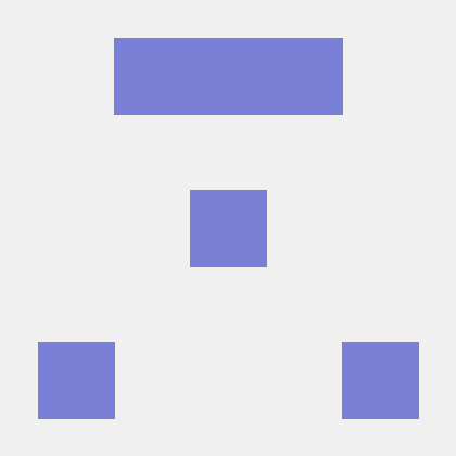 Thangnv Ops Github - Desktop Abstract Wallpapers for Desktop