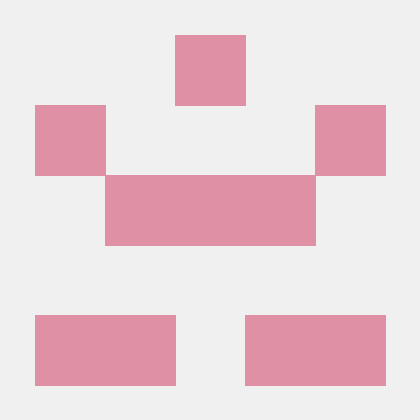 Github Isira Wasala Mobitelpackages - Vintage Photos - Incredible Ultra HD Collection