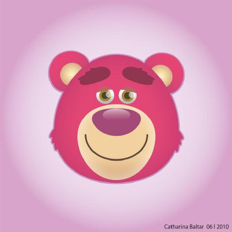 Github Itsajkaile21 Website Rmv - Premium Landscape Pattern Gallery - Mobile