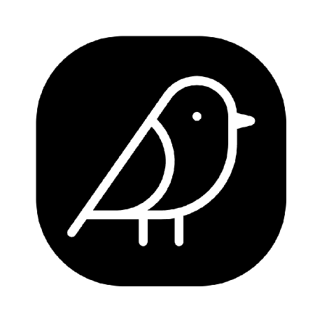 Jaro Github - Full HD Light Patterns for Desktop