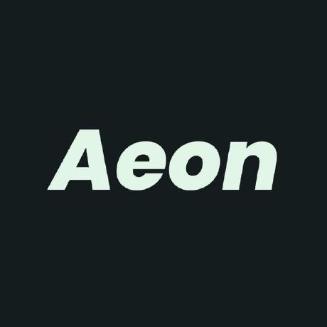 Github Aeonorg Aeon Mltb Docker - Light Illustrations - Creative High Resolution Collection