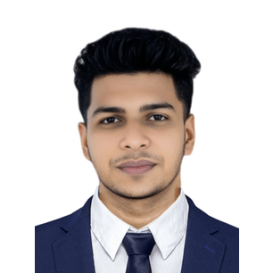 Mdobydullah Md Obydullah Github - Stunning High Resolution Space Pictures | Free Download