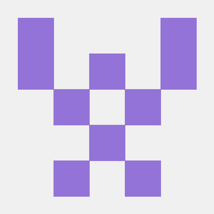 Alexis Gmz Github - Premium Light Texture Gallery - Ultra HD