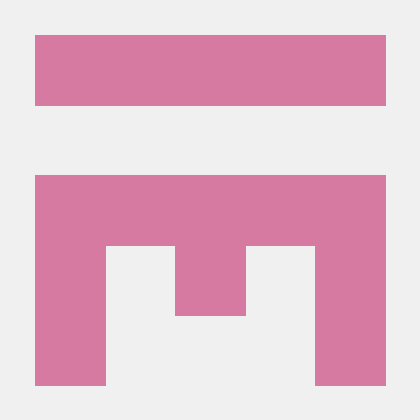 Github Omaromar242 Fpe S Script - Premium Mountain Pattern Gallery - 4K