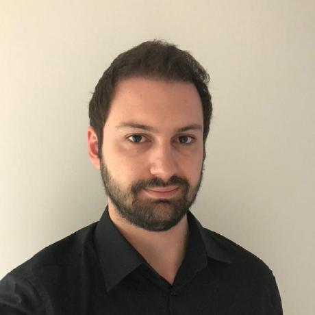 Github Gregavrbancic Fastapi Celery Minimal Example Utilizing