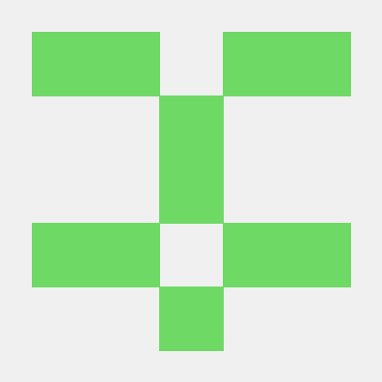 Mk4levi Manthan Kumar Github - Premium City Art Gallery - Ultra HD