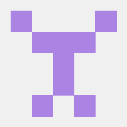 Github Vivekrana2012k Srx 2000n - Ocean Pattern Collection - 4K Quality