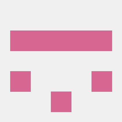 Ayseko Ayse Github - Best Geometric Images in Mobile